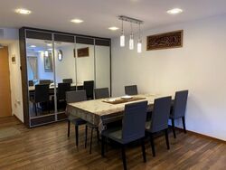 Blk 515A The Premiere @ Tampines (Tampines), HDB 5 Rooms #503645031